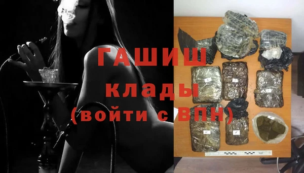метадон Новодвинск