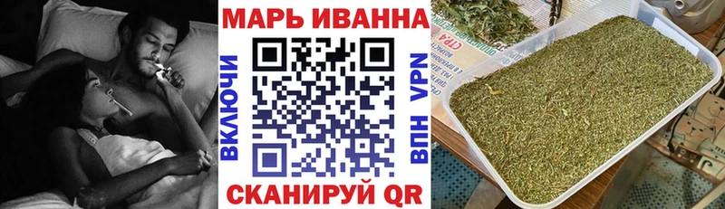 Каннабис AK-47  mega вход  Тимашёвск 